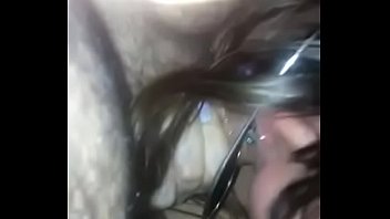 Preview 3 of Italian Teen Incest - VID-20170904-WA0189