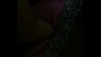 Preview 3 of First Sex And Start - trim.8FC40EBE-BA6D-4886-A091-EBF24F30FBF9.MOV