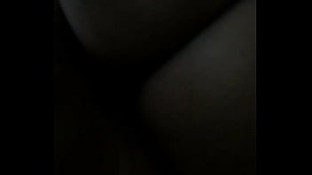 Preview 1 of First Sex And Start - trim.8FC40EBE-BA6D-4886-A091-EBF24F30FBF9.MOV