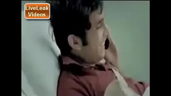Preview 4 of Best Cumshot Comp - (1)