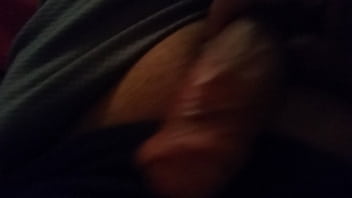 Preview 2 of Someone Nearest - Busco mujer con ganas de 40   peoria arizona