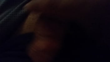 Preview 3 of Someone Nearest - Busco mujer con ganas de 40   peoria arizona