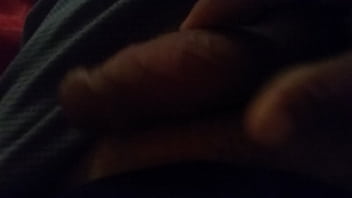 Preview 1 of Someone Nearest - Busco mujer con ganas de 40   peoria arizona