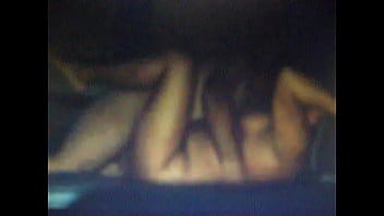 Preview 2 of Iraq Free Dating Site - Strip poker sex games