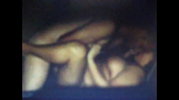 Preview 3 of Iraq Free Dating Site - Strip poker sex games