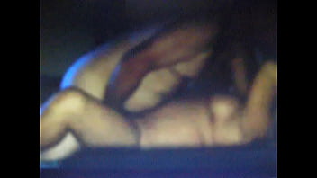 Preview 1 of Iraq Free Dating Site - Strip poker sex games
