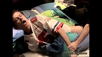Preview 4 of Young And Forced Sex - Mud wrestling gay sex boy videos Kelly Beats The Down Hard