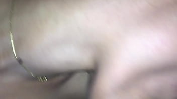 Preview 3 of Youtube Sexx - trim.3E5F7320-A65A-4795-9B1E-04DBB0F8AF46.MOV