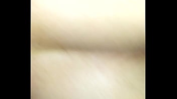Preview 1 of Iftnegpoj - late night boink