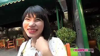 Preview 1 of Rael Vintage Turkish - She said &ldquo_Condom?