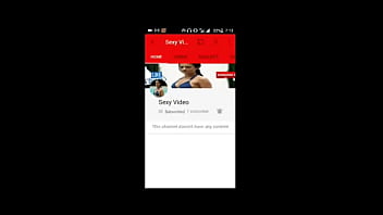 Preview 1 of Shemale Tug Cum Solo - Punjabi Sexy Video