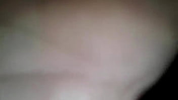 Preview 2 of Armpit Bite - Cojida divertida con mi prima latina excitada