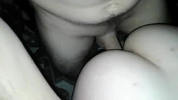 Preview 4 of Armpit Bite - Cojida divertida con mi prima latina excitada