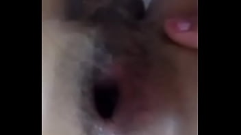 Preview 3 of Neggur Boro - Rosy Pinheiro comendo o cuzinho de um safado.