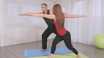 Preview 3 of All Anal Fisting - Name of this girl and scene please