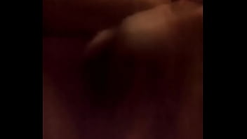 Preview 3 of Casal Atirados Amp Amigo Zlg - VID-20170810-WA0001