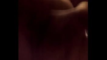 Preview 4 of Casal Atirados Amp Amigo Zlg - VID-20170810-WA0001