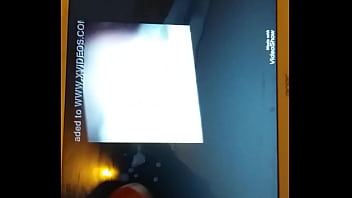 Preview 4 of Mangalursex - amoreaurorevid