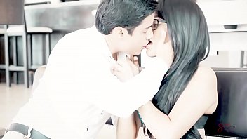 Preview 2 of Beutipul - Isis &amp_ Jean www.sweetsensationsmx.com
