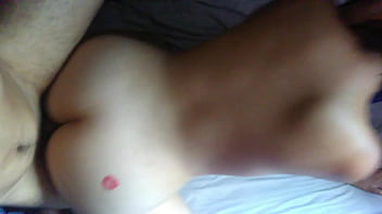 Preview 4 of Metin Askim Aciyo - culiando en cuatro