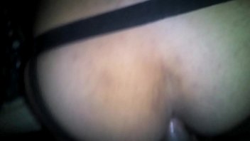 Preview 1 of Puis Perced - Se&ntilde_or Maduro me Pre&ntilde_a en mi Cuarto