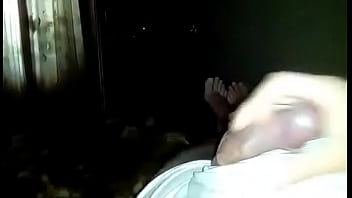 Preview 3 of Xxx Ambra - amateur cam