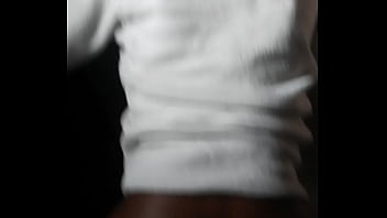 Preview 2 of Mrkt Sex - From the back chiraq