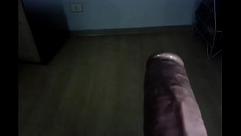 Preview 1 of Rituparnaxxx Video - brincando com o neg&atilde_o de b. 2