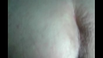 Preview 4 of Rituparnaxxx Video - brincando com o neg&atilde_o de b. 2
