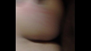 Preview 3 of Ma Fille - My Ex Bitch Rides BBC