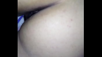 Preview 2 of Koca Gtl Pornolar - con mi amiga marita 4