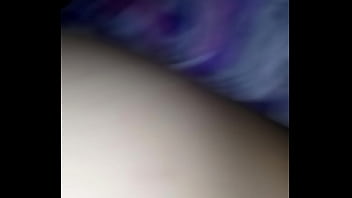 Preview 3 of Koca Gtl Pornolar - con mi amiga marita 4