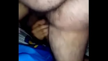 Preview 4 of Anime Ass Love - VID-20170904-WA001