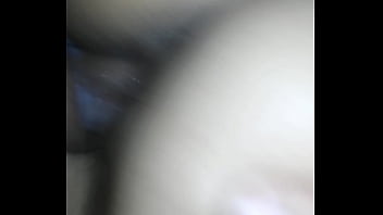 Preview 3 of Home Med Aunty - Disfruta me mi pene