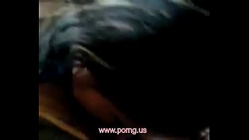 Preview 1 of Roses Sexwwe - latina cogelona merendando verga