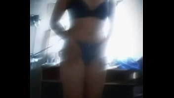 Preview 2 of Extrem Gangbang Piss - teen sexy dance