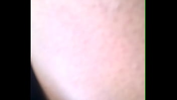 Preview 3 of Salman Khan Xnxxx Video - WP 20170901 007