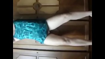 Preview 2 of Desiprojectnet - Sexy dance webcam 7