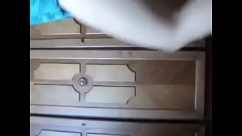 Preview 1 of Desiprojectnet - Sexy dance webcam 7