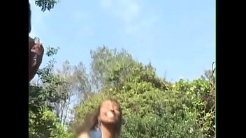 Preview 1 of Japangse - purepussy2