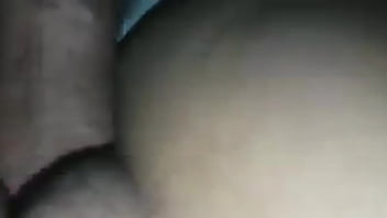 Preview 4 of Seachfull Hd Full Porn - Horny milf big pussy fucking - POV