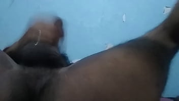Preview 4 of Piss Domi Addict Gay - VID 20170827 102945