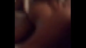 Preview 3 of Pakhandi Xxx - Late Night Sex After The Club [Part 2]