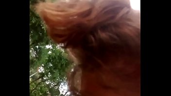 Preview 2 of Tube Private Bathroom Dick Video - Blow job in harker heigths park