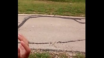 Preview 4 of Tube Private Bathroom Dick Video - Blow job in harker heigths park
