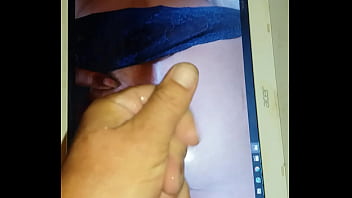 Preview 2 of Scunny Slut - Solyfer10porvideo videotributo
