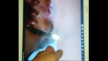 Preview 3 of Scunny Slut - Solyfer10porvideo videotributo