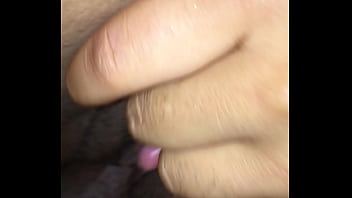 Preview 2 of She Need Out - The Pussy Is Better When Its Yours