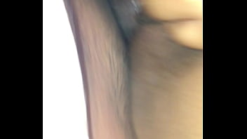 Preview 3 of She Need Out - The Pussy Is Better When Its Yours
