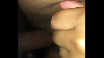 Preview 4 of She Need Out - The Pussy Is Better When Its Yours